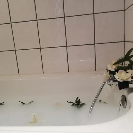 Mon A - Plagne Bellecote 3000