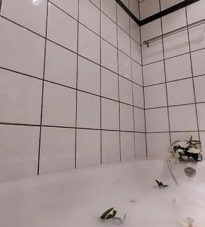 Mon A - Plagne Bellecote 3000 *