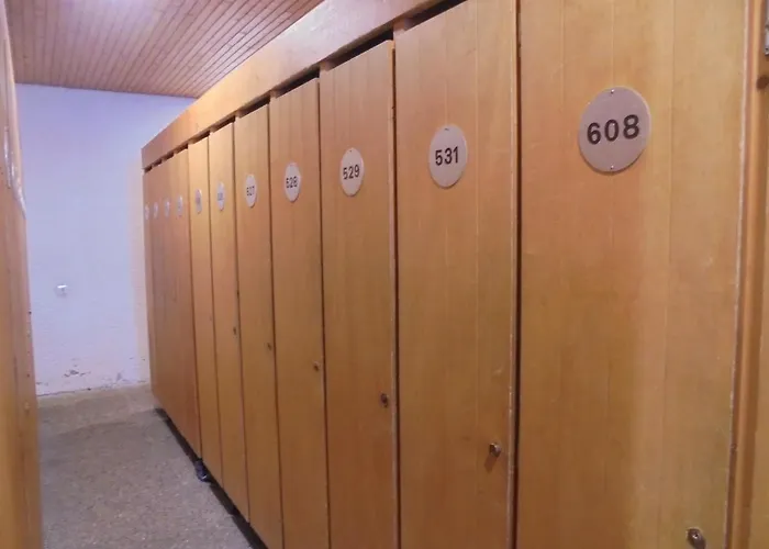 Mon A - Plagne Bellecote 3000 * La Plagne