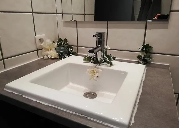 Appartement Mon A - Plagne Bellecote 3000 La Plagne