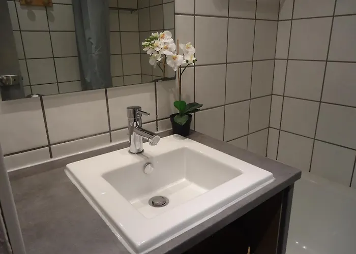 Appartement Mon A - Plagne Bellecote 3000 La Plagne