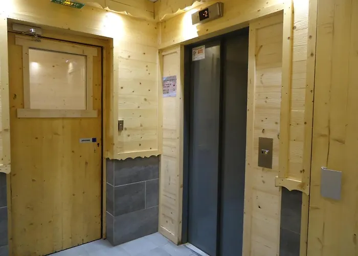 Mon A - Plagne Bellecote 3000