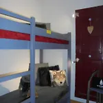 Apartment Mon A - Plagne Bellecote 3000 La Plagne