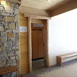 Mon A - Plagne Bellecote 3000