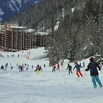 Mon A - Plagne Bellecote 3000 *