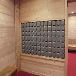 Mon A - Plagne Bellecote 3000 Apartment