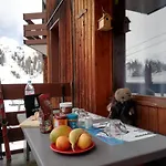 Mon A - Plagne Bellecote 3000 * La Plagne