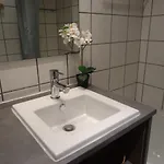 Apartment Mon A - Plagne Bellecote 3000 La Plagne