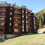 Mon A - Plagne Bellecote 3000 La Plagne