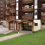 Mon A - Plagne Bellecote 3000 Apartment