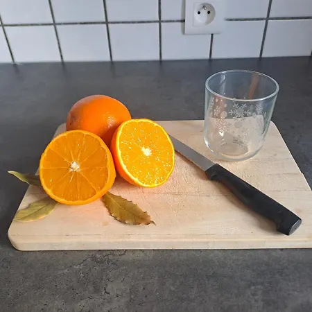 Lejlighed Mon A - Plagne Bellecote 3000 La Plagne