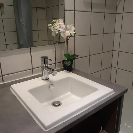Apartmán Mon A - Plagne Bellecote 3000 La Plagne