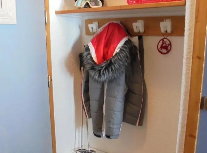 Mon A - Plagne Bellecote 3000 * لا بلاني