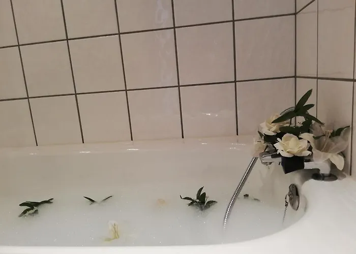 Mon A - Plagne Bellecote 3000