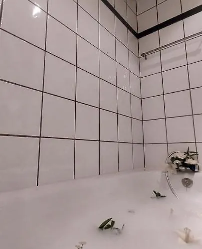 Mon A - Plagne Bellecote 3000 *