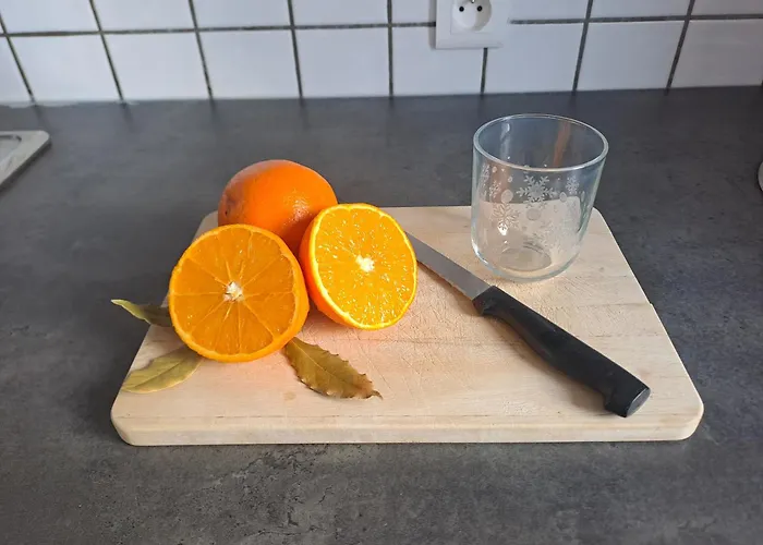 Lejlighed Mon A - Plagne Bellecote 3000 La Plagne